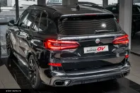 BMW X5 (Seria X) din 2022 cu 81.028 km - oferta BMW194736 - foto 31
