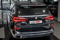 BMW X5 (Seria X) din 2022 cu 81.028 km - oferta BMW194736 - foto 32