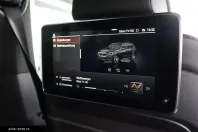 BMW X5 (Seria X) din 2022 cu 81.028 km - oferta BMW194736 - foto 35