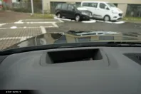 BMW X5 (Seria X) din 2022 cu 81.028 km - oferta BMW194736 - foto 36