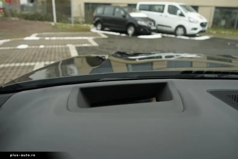 BMW X5 (Seria X) din 2022 cu 81.028 km - oferta BMW194736 - foto 36