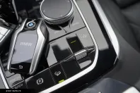 BMW X5 (Seria X) din 2022 cu 81.028 km - oferta BMW194736 - foto 37