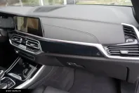 BMW X5 (Seria X) din 2022 cu 81.028 km - oferta BMW194736 - foto 38