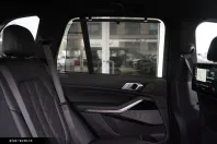 BMW X5 (Seria X) din 2022 cu 81.028 km - oferta BMW194736 - foto 39