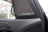 BMW X5 (Seria X) din 2022 cu 81.028 km - oferta BMW194736 - foto 40