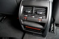 BMW X5 (Seria X) din 2022 cu 81.028 km - oferta BMW194736 - foto 41