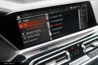 BMW X5 (Seria X) din 2022 cu 81.028 km - oferta BMW194736 - foto 42