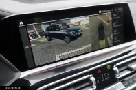 BMW X5 (Seria X) din 2022 cu 81.028 km - oferta BMW194736 - foto 43