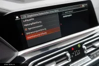 BMW X5 (Seria X) din 2022 cu 81.028 km - oferta BMW194736 - foto 44