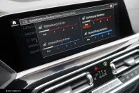 BMW X5 (Seria X) din 2022 cu 81.028 km - oferta BMW194736 - foto 45