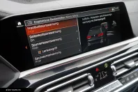 BMW X5 (Seria X) din 2022 cu 81.028 km - oferta BMW194736 - foto 46