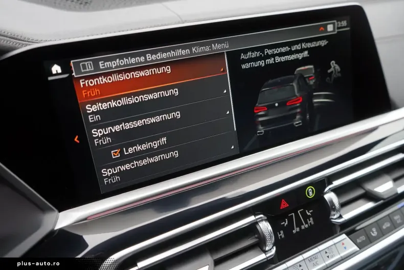 BMW X5 (Seria X) din 2022 cu 81.028 km - oferta BMW194736 - foto 46