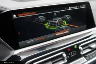 BMW X5 (Seria X) din 2022 cu 81.028 km - oferta BMW194736 - foto 47