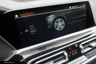 BMW X5 (Seria X) din 2022 cu 81.028 km - oferta BMW194736 - foto 48