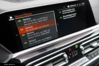 BMW X5 (Seria X) din 2022 cu 81.028 km - oferta BMW194736 - foto 49