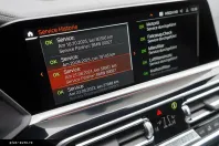 BMW X5 (Seria X) din 2022 cu 81.028 km - oferta BMW194736 - foto 50