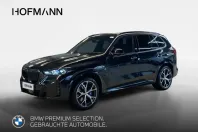BMW X5 (Seria X) din 2024 cu 27.600 km - oferta BMW194738 - foto 1