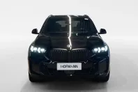 BMW X5 (Seria X) din 2024 cu 27.600 km - oferta BMW194738 - foto 2