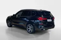 BMW X5 (Seria X) din 2024 cu 27.600 km - oferta BMW194738 - foto 5