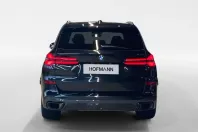 BMW X5 (Seria X) din 2024 cu 27.600 km - oferta BMW194738 - foto 6