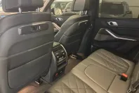 BMW X5 (Seria X) din 2024 cu 27.600 km - oferta BMW194738 - foto 9