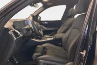 BMW X5 (Seria X) din 2024 cu 27.600 km - oferta BMW194738 - foto 10