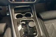 BMW X5 (Seria X) din 2024 cu 27.600 km - oferta BMW194738 - foto 12