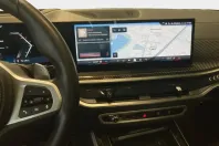 BMW X5 (Seria X) din 2024 cu 27.600 km - oferta BMW194738 - foto 13