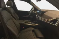 BMW X5 (Seria X) din 2024 cu 27.600 km - oferta BMW194738 - foto 15