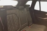 BMW X5 (Seria X) din 2024 cu 27.600 km - oferta BMW194738 - foto 16