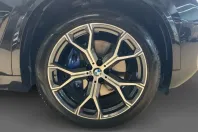 BMW X5 (Seria X) din 2024 cu 27.600 km - oferta BMW194738 - foto 17