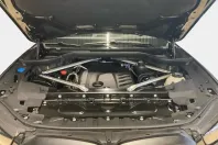 BMW X5 (Seria X) din 2024 cu 27.600 km - oferta BMW194738 - foto 19