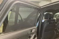 BMW X5 (Seria X) din 2024 cu 27.600 km - oferta BMW194738 - foto 20