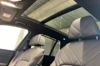 BMW X5 (Seria X) din 2024 cu 27.600 km - oferta BMW194738 - foto 21