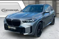 BMW X5 (Seria X) din 2025 cu 25.103 km - oferta BMW194739 - foto 2