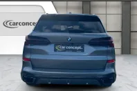 BMW X5 (Seria X) din 2025 cu 25.103 km - oferta BMW194739 - foto 6