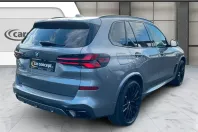 BMW X5 (Seria X) din 2025 cu 25.103 km - oferta BMW194739 - foto 7