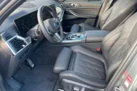 BMW X5 (Seria X) din 2025 cu 25.103 km - oferta BMW194739 - foto 8