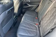 BMW X5 (Seria X) din 2025 cu 25.103 km - oferta BMW194739 - foto 10