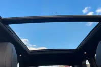 BMW X5 (Seria X) din 2025 cu 25.103 km - oferta BMW194739 - foto 11