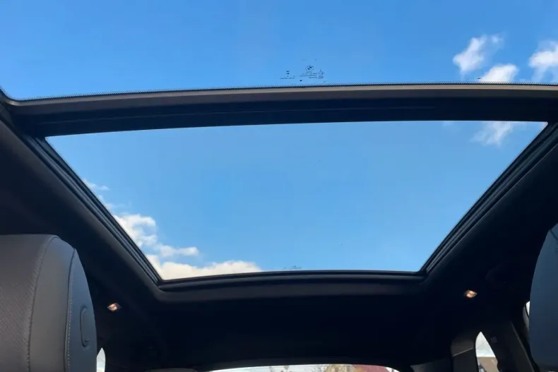 BMW X5 (Seria X) din 2025 cu 25.103 km - oferta BMW194739 - foto 11