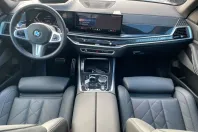 BMW X5 (Seria X) din 2025 cu 25.103 km - oferta BMW194739 - foto 12