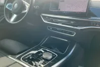 BMW X5 (Seria X) din 2025 cu 25.103 km - oferta BMW194739 - foto 13