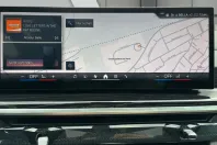 BMW X5 (Seria X) din 2025 cu 25.103 km - oferta BMW194739 - foto 14