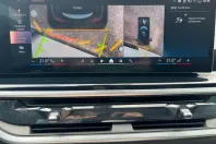 BMW X5 (Seria X) din 2025 cu 25.103 km - oferta BMW194739 - foto 16