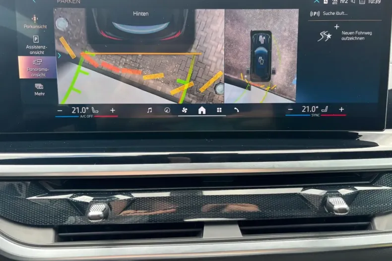 BMW X5 (Seria X) din 2025 cu 25.103 km - oferta BMW194739 - foto 16