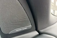 BMW X5 (Seria X) din 2025 cu 25.103 km - oferta BMW194739 - foto 17