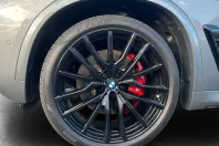 BMW X5 (Seria X) din 2025 cu 25.103 km - oferta BMW194739 - foto 18