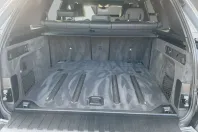 BMW X5 (Seria X) din 2025 cu 25.103 km - oferta BMW194739 - foto 19