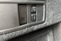 BMW X5 (Seria X) din 2025 cu 25.103 km - oferta BMW194739 - foto 20